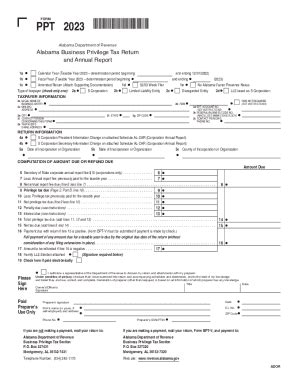 Al Ador Ppt Fill And Sign Printable Template Online