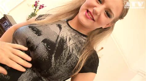 The Suckers Part Italian Amateur Amateur Porn Xhamster