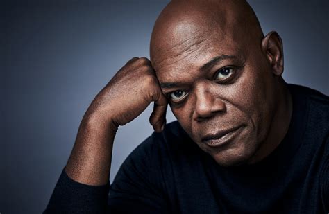 Samuel L Jackson Joins Kevin Hart In Fight Night True Crime Limited