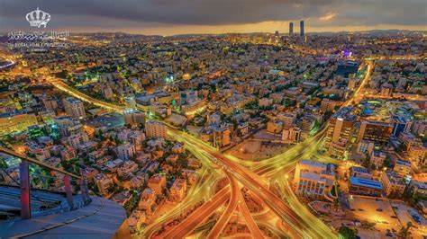 10 Surprising Facts About Amman Etic Journal