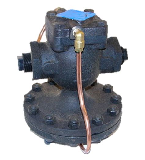 Spirax-Sarco 55225 Main Valve – GSIstore