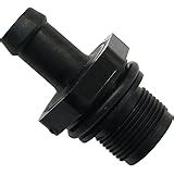 Amazon Beck Arnley Positive Crankcase Ventilation Valve