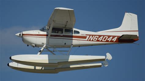 Rod S Aviation Photos EAA Airventure 2022 Aircraft C