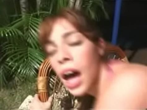 Daniela Goes Xvideos