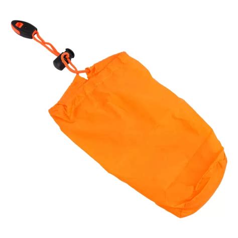 Sac De Rangement Tanche Pratique Pour Sac De Camping Et Couchage