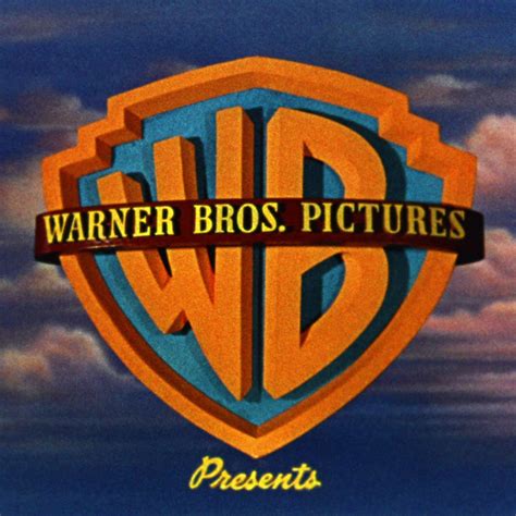 See The Iconic Warner Bros Logo Morph Over A Century Of Movies The Verge