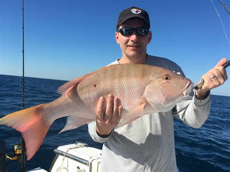 Tarpon Fishing Charters | Sweet Enuf Charters | Marathon FL