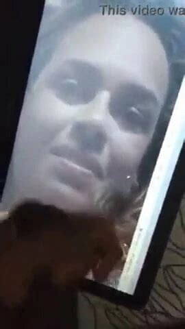 Pediu Pra Mim Gozar Pra Esposa Gozei Gostoso Gay Amateur Porn Xhamster