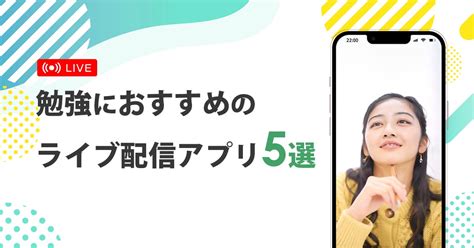 まふまふがコレコレ配信に出演 潤羽るしあとの結婚トラブルの真相を涙で訴える