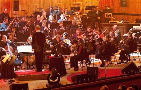 London Philharmonic Orchestra Tickets - London Philharmonic Orchestra Concert Tickets and Tour ...