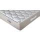 Matelas Ressorts X Cm Nightitude Bienfaiteur Conforama