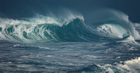 How to Connect with Your Audience Using Sound 