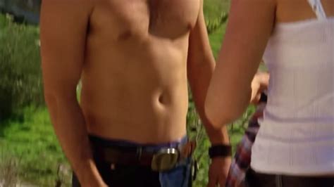 Hot Guy Forced To Strip To Boxers ThisVid