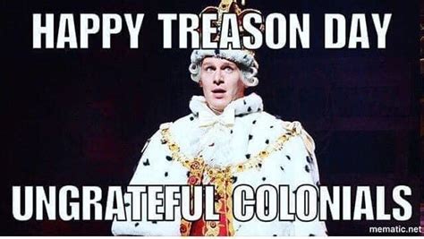 Awesome Wow Hamilton Memes You Need In Your Life