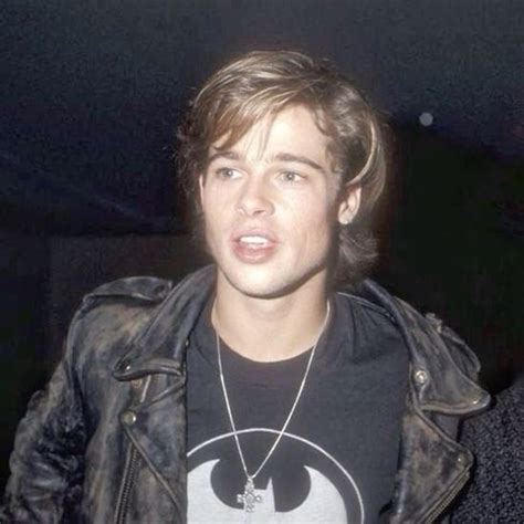 Leonardo Dicaprio Attori Hot Leonardo Dicaprio Attori Maschili