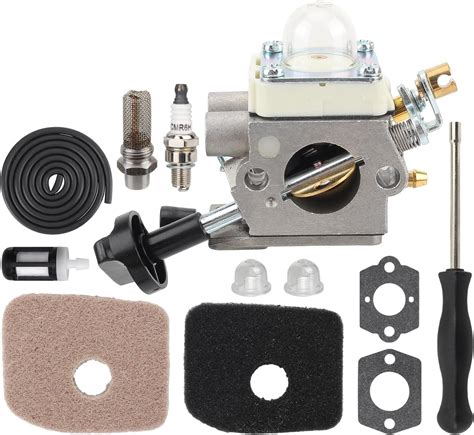 Amazon Motoall Carburetor Fits For Stihl Br