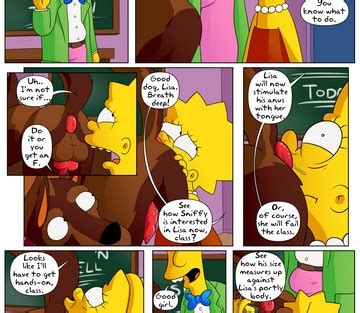 Show N Tell 8muses Sex And Porn Comics