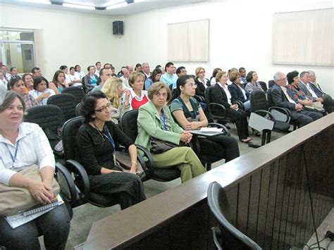 Sivaldo Albino Sesc Garanhuns Promove Lançamento Do Edital De Licitação