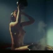 Hande Ataizi Nude Pictures Onlyfans Leaks Playboy Photos Sex Scene Uncensored