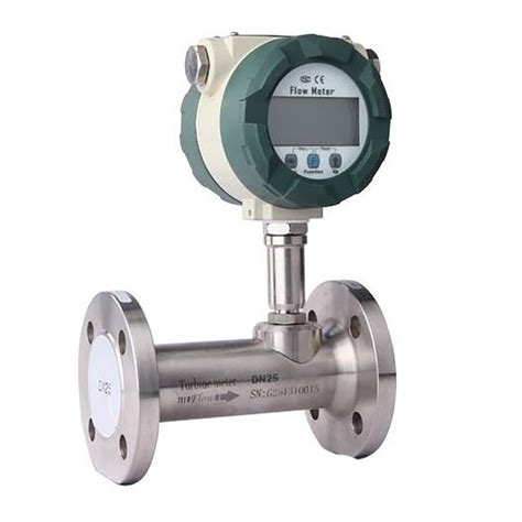 Mass Flowmeter Things You May Want To Know Gn Flow Meter