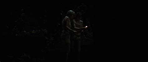 The Ruins nude pics página