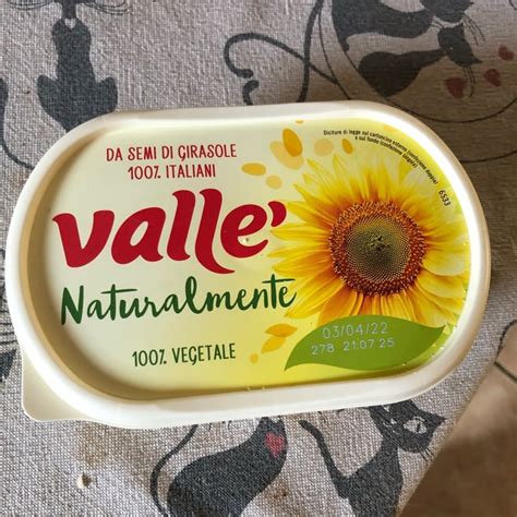 Valle Naturalmente Vegetale Review Abillion