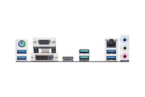 PRIME B550M-A/CSM | ASUS Onlineshop