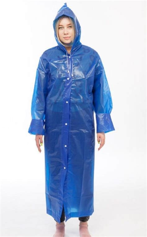 Pin By Rub Allo On Pvc Plastic Vinyl Nylon Rainwear Fashion Rain