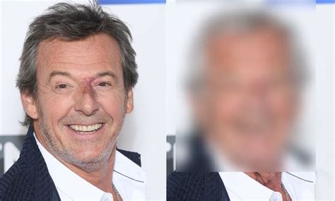 Jean Luc Reichmann Karine Le Marchand Quoi Ressembleront Les