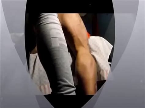 La Zorra De Mi Mujer Me Viste De Tia Y Me Rompe El Culo XVIDEOS