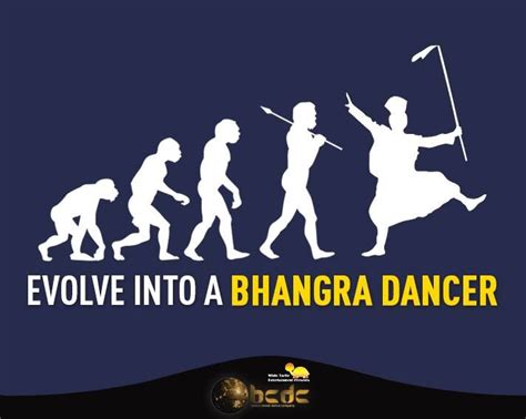 Experience the Vibrant Energy of Bhangra Dance at BCDC