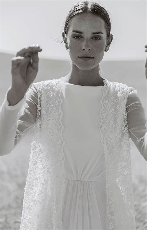 Horizonte Colour Nude