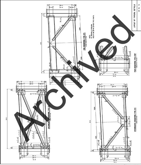 Figure 1 from Steel Bridge Design Handbook: Structural Steel Bridge ...