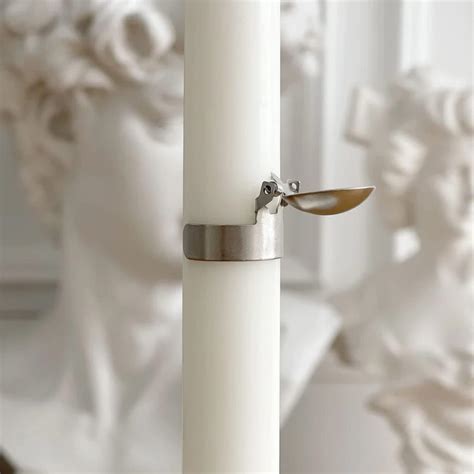 Amazon Automatic Candle Snuffer Swedish Design Candle