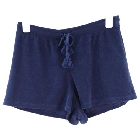 Autre Marque Princess Tam Tam Lingerie Blue Ref Joli Closet