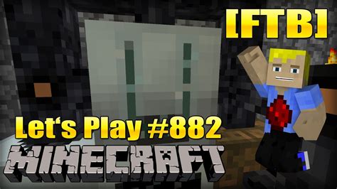 Let S Play Pack Ftb Ultimate Let S Play Minecraft Ftb