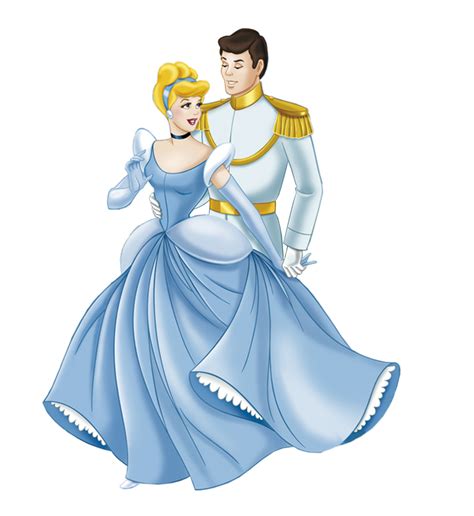 Prince Charming Gallery Disney Wiki Fandom Powered By Wikia Cinderella Characters