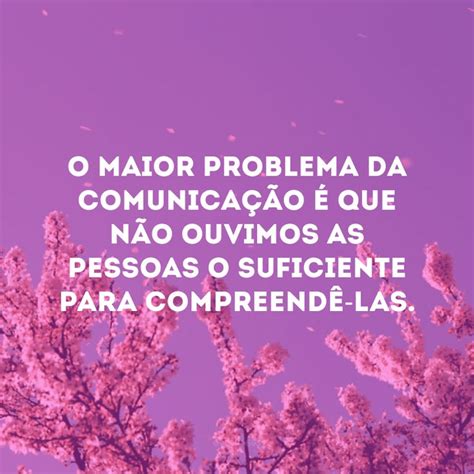 30 frases de compreensão que demonstrarão toda a sua empatia