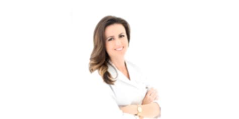 Doctora Lucía Asensio Romero Dental Asensio tu Clínica dental en