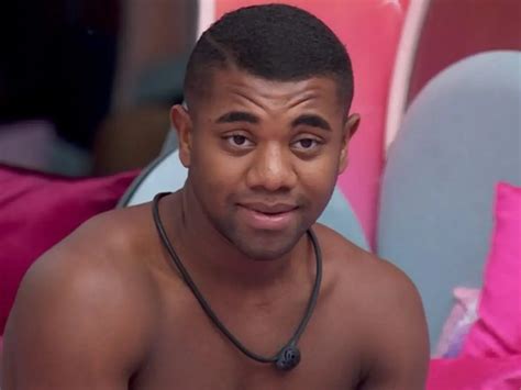 Bbb Nude De Davi Durante O Banho Vaza E Web Reage T De Parab Ns