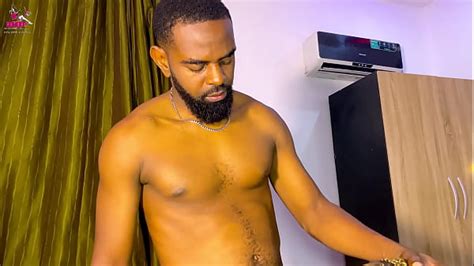 Wet Pussy Threesome Search XVIDEOS