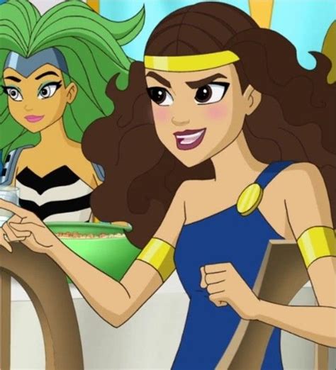 Pin By Matthew Smith On Dc Superhero Girls Dc Super Hero Girls Hero