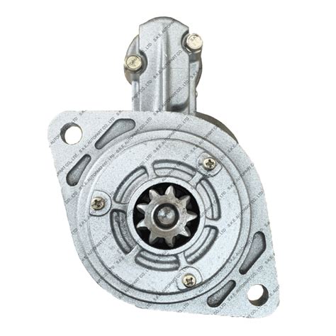 HC2057 OEM: S13-121 - บริษัท เอส.เค.อี. ออโต้พาร์ท จำกัด