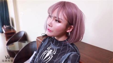 Model Super Hot Big Boobs Asian Whore Fucked By Her Boyfriend S Brother Porn Videos