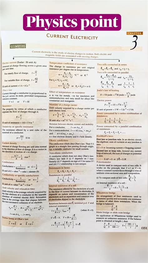 Difference Between Molarity And Normality Definition Units And