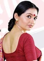 June Malia Nude Pics Videos Sex Tape