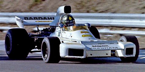 Brabham Bt History Oldracingcars