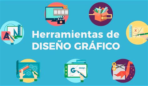 Herramientas de diseño gráfico Cícero Comunicación