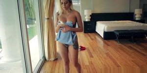 19yo Girl Fucked Hard By Horny Stalker Tnaflix