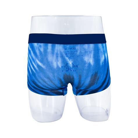 Men Underwear Short Boxer Cotton Panties Long Underwear And Gay Underwear Price